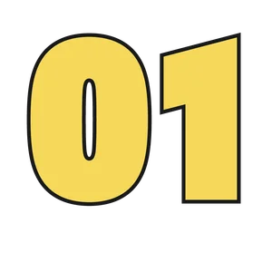 01
