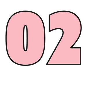 02