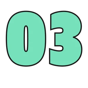 03