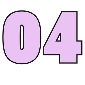 04