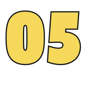 05