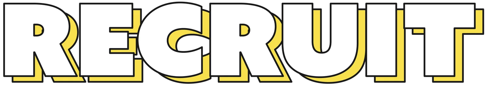RECRUIT