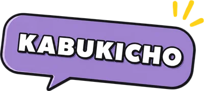 KABUKICHO